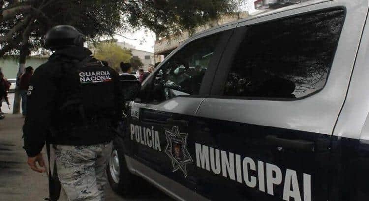 Empleado de la Secretaría del Trabajo estatal pierde la vida tras intento de asalto