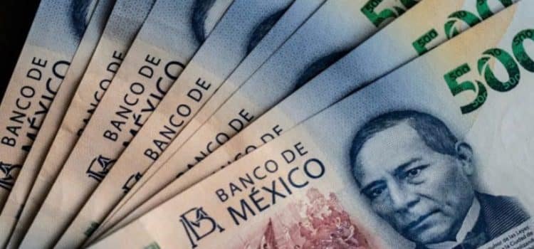 Senado plantea cambios para reforzar vigilancia en operaciones financieras Senado plantea cambios para reforzar vigilancia en operaciones financieras