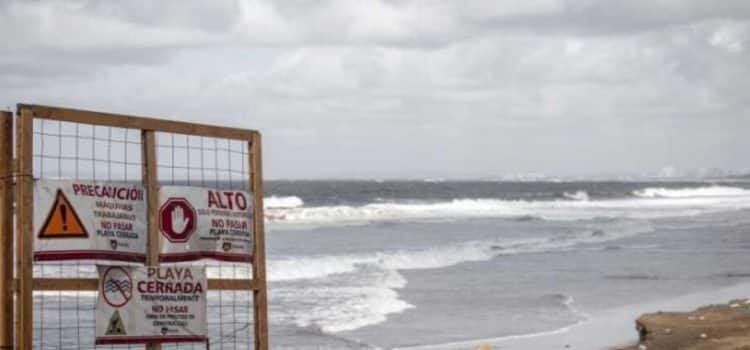 15 Playas de Baja California son aptas para recreación estas vacaciones de Semana Santa