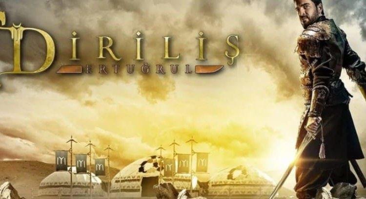 Hombres rusos piden prohibir telenovelas turcas
