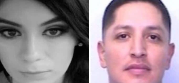Detienen a César Hernández, homicida de agente de la FESC en Tijuana