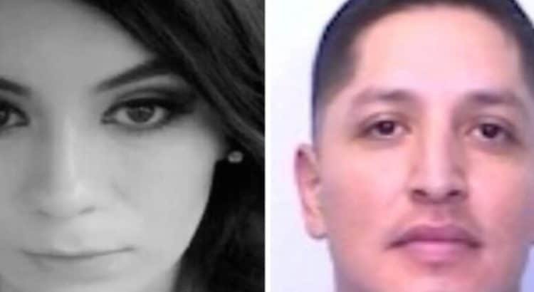 Detienen a César Hernández, homicida de agente de la FESC en Tijuana