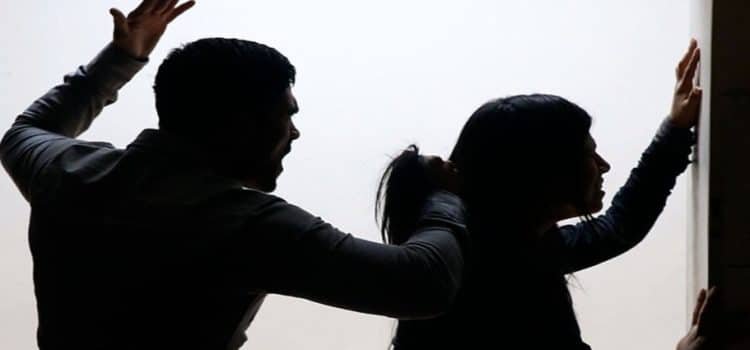 Baja California entre los estados más violentos para las mujeres en 2025