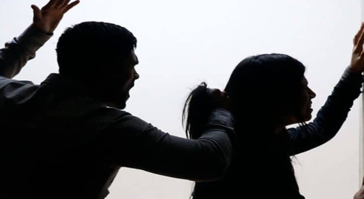 Baja California entre los estados más violentos para las mujeres en 2025