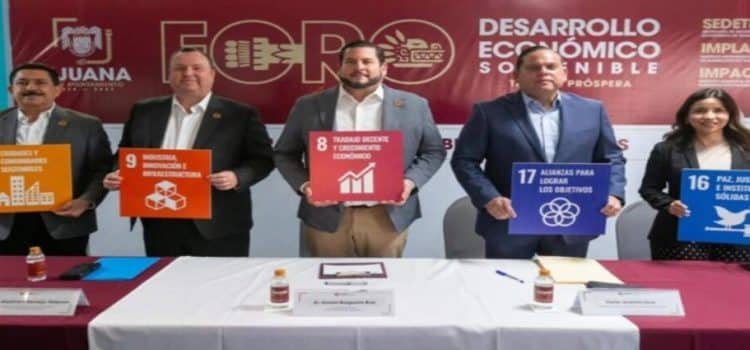 Ayuntamiento pone en marcha el programa “Visitante Seguro” en Tijuana
