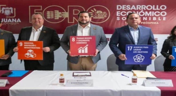 Ayuntamiento pone en marcha el programa “Visitante Seguro” en Tijuana
