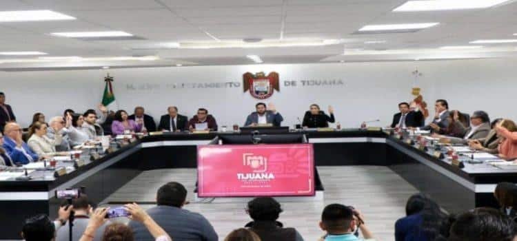 Aprueban condonación de multas para aliviar carga fiscal a la ciudadanía
