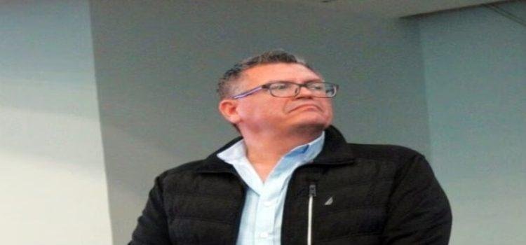 Amenazan a funcionario en Tijuana, Baja California
