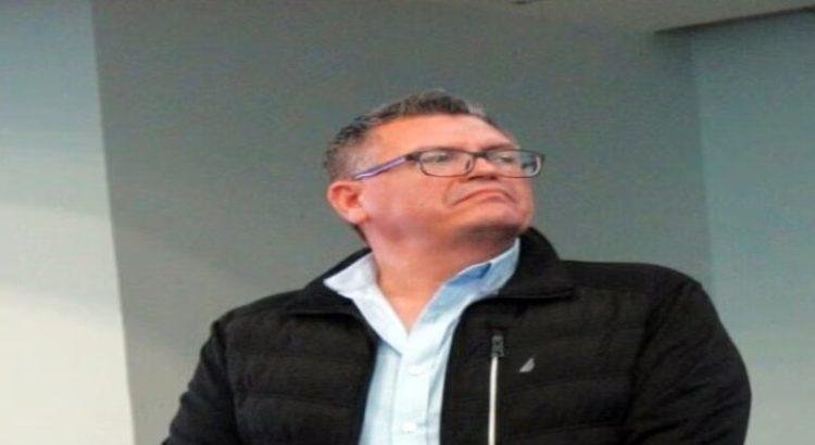 Amenazan a funcionario en Tijuana, Baja California