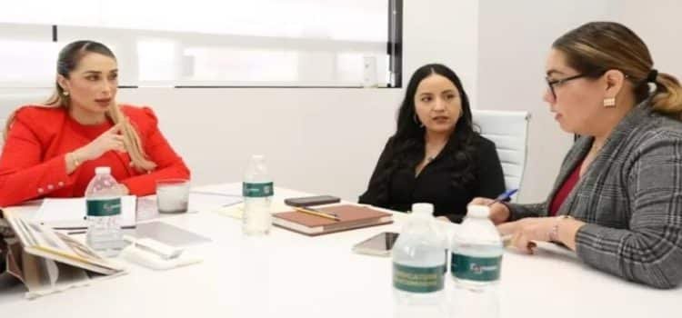 Inhabilita Sindicatura de Tijuana a cuatro funcionarios