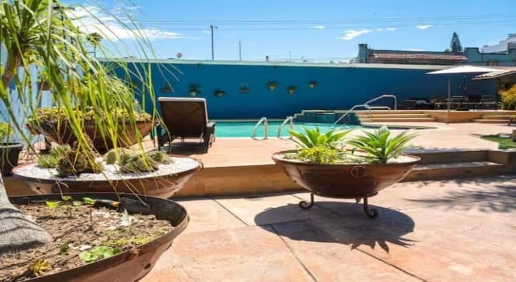 Han aumentado 40% cantidad de Airbnbs en Tijuana