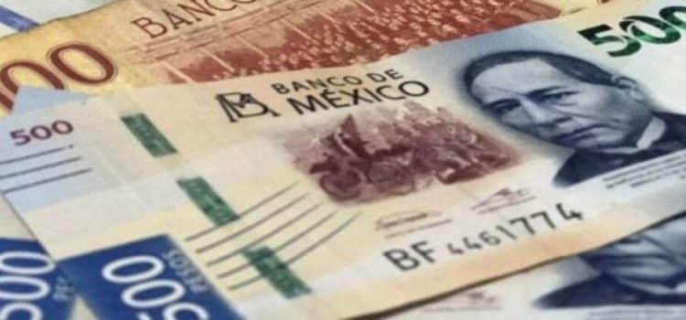 Federación recorta 6% pago de aportaciones para Baja California