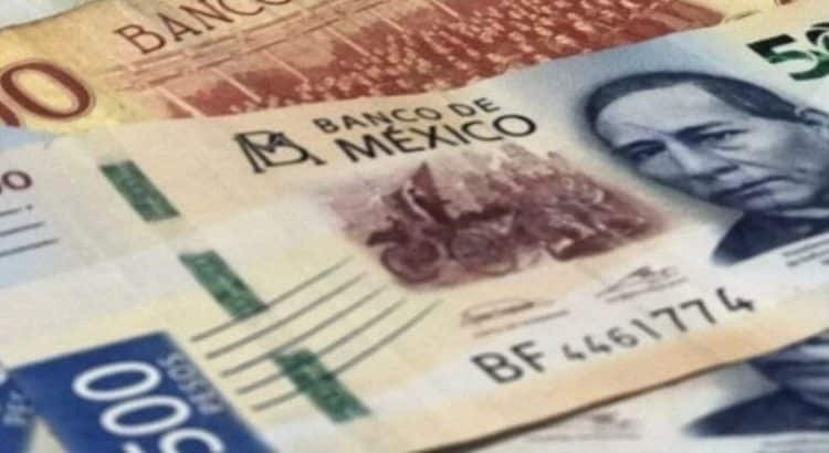 Federación recorta 6% pago de aportaciones para Baja California