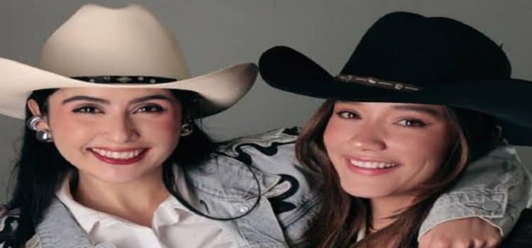 Las Alucines cancelan su presentación de Las Alucines en Tijuana y Mexicali