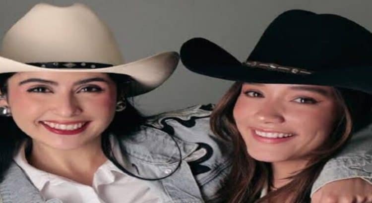 Las Alucines cancelan su presentación de Las Alucines en Tijuana y Mexicali