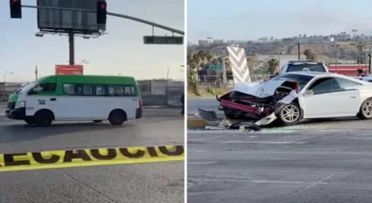 Enfrentamiento armado tras robo de vehículo