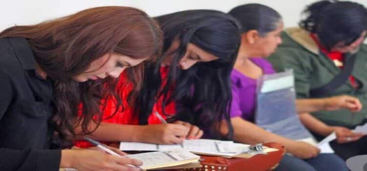 Baja California suma 38 mil 975 personas desocupadas