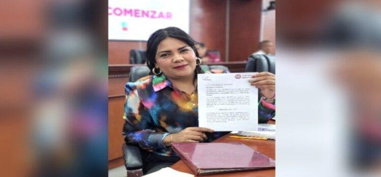 Proponen que actas de nacimiento no pierdan validez en BC