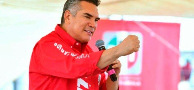 Solicitará el PRI anulación de elección judicial