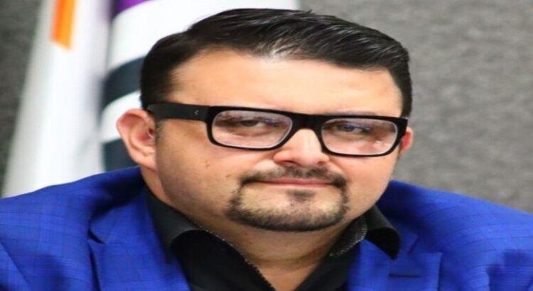 Baja California tiene nuevo Fiscal Especializado En Delitos Electorales