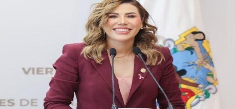 Pide Marina del Pilar reforzar cuidados ante el incremento de altas temperaturas en BC