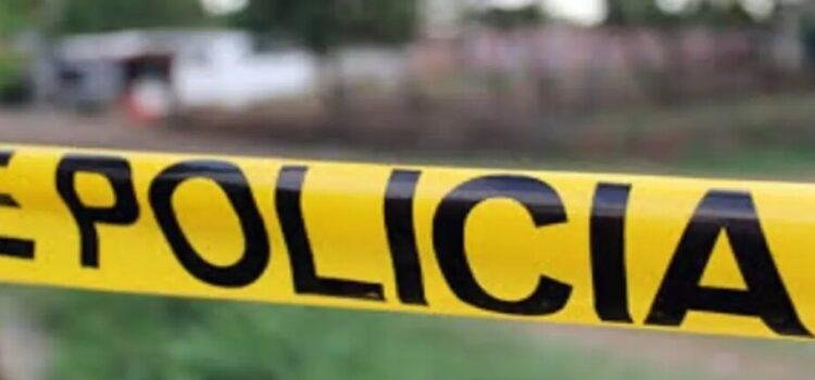 Tijuana rebasó los 580 homicidios en lo que va del año Tijuana rebasó los 580 homicidios en lo que va del año