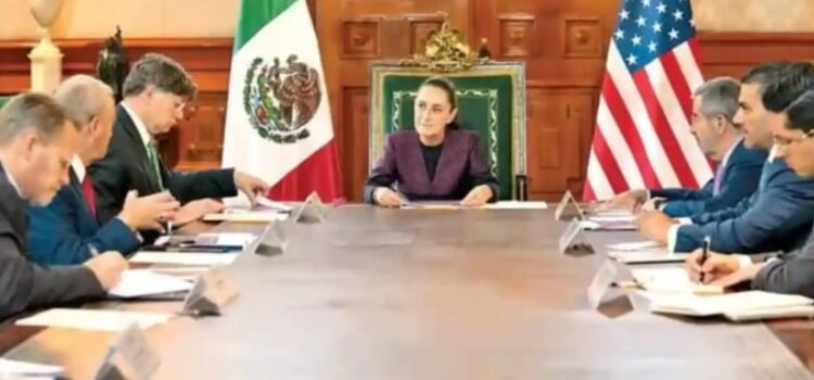 Serenidad y paciencia