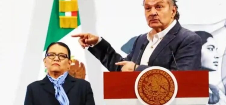 Regularizará Infonavit 145 mil viviendas invadidas