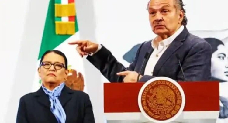 Regularizará Infonavit 145 mil viviendas invadidas