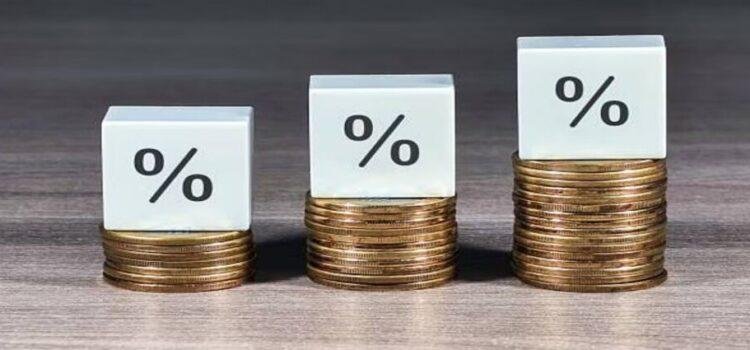 Municipios de BC presentan una deuda de 1,713 millones de pesos