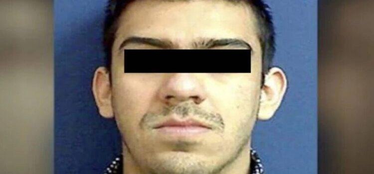 Detienen en Tijuana a “El Flakito”, operador del Cártel de los Arellano Félix