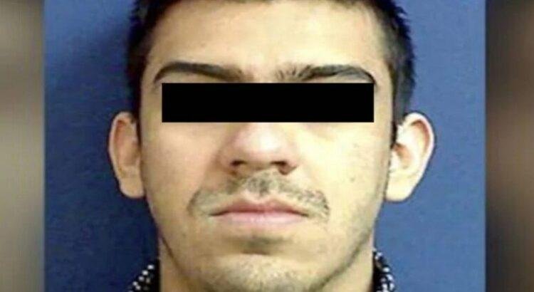 Detienen en Tijuana a “El Flakito”, operador del Cártel de los Arellano Félix