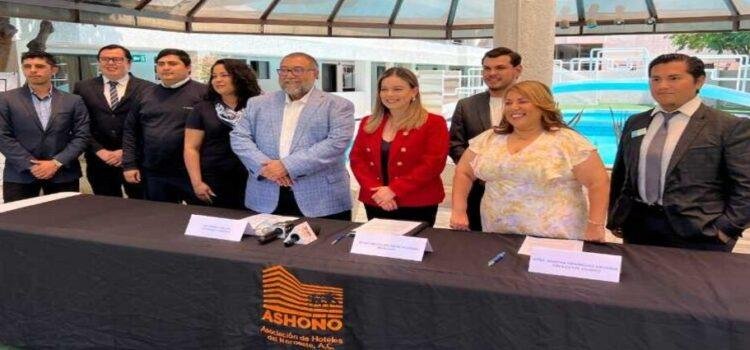 Darán descuentos en hoteles de Tijuana para incentivar el turismo local
