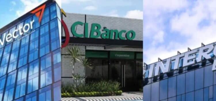 Niega Hacienda que existan pruebas de ilícitos financieros cometidos por bancos nacionales
