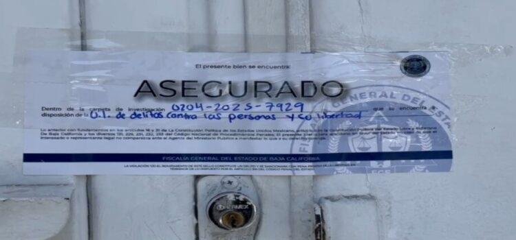 Clausuran clínica por extirpar un ovario sin consentimiento de la paciente