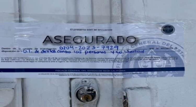 Clausuran clínica por extirpar un ovario sin consentimiento de la paciente