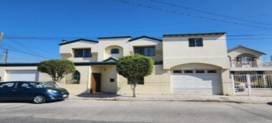 Falta de regularización frena venta de propiedades Falta de regularización frena venta de propiedades