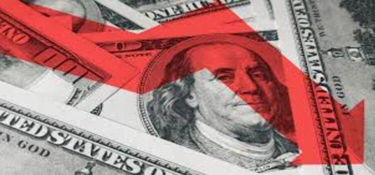 Inversión extranjera de BC reporta caída del 35% en el primer trimestre