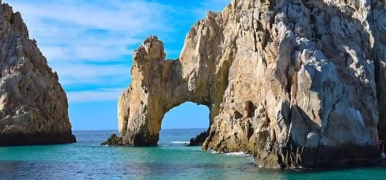 Los Cabos, entre los destinos favoritos de los turistas extranjeros en 2025