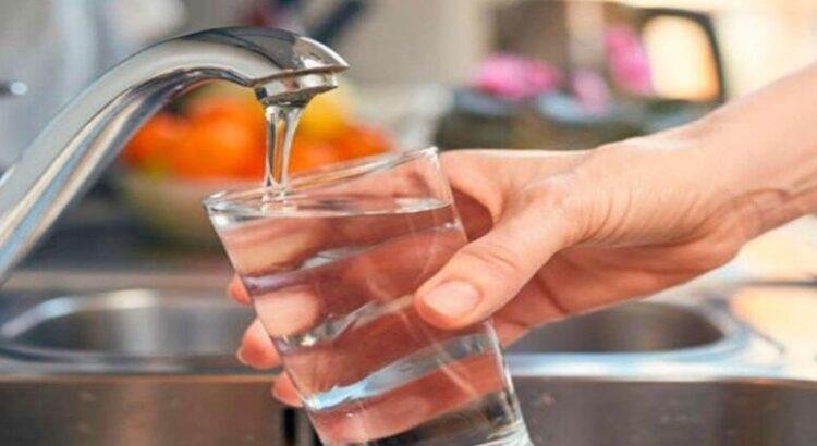 Presentan iniciativas para una gestión del agua más justa en BC