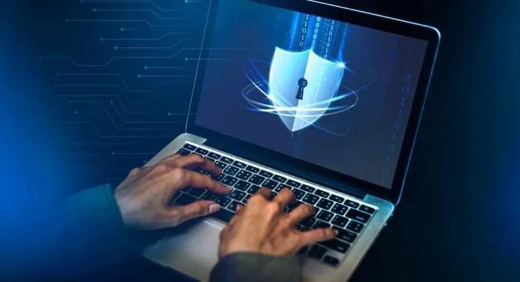 Hackers aprovechan falla en Microsoft para atacar sistemas de agencias federales de EE.UU.