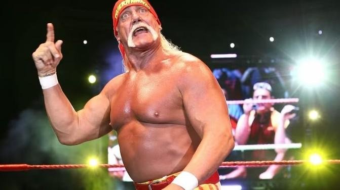 Fallece Hulk Hogan a los 71 años, leyenda que llevó la lucha libre al estrellato mundial