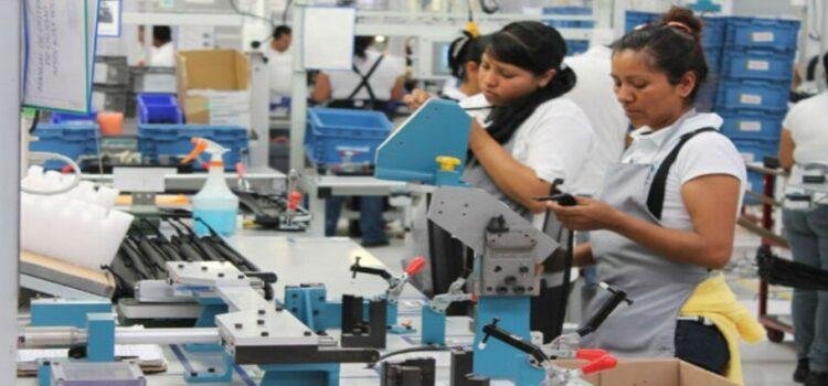 Profepa impone multas por 4.5 millones de pesos a empresas manufactureras en BC