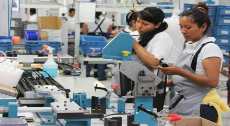 Profepa impone multas por 4.5 millones de pesos a empresas manufactureras en BC