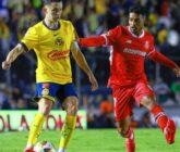 Comienza el Apertura 2025 de la Liga MX