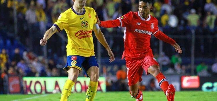 Comienza el Apertura 2025 de la Liga MX