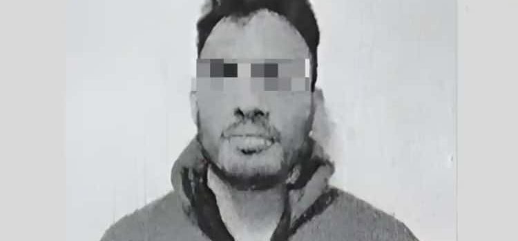 Enfrenta Julio César Chávez Jr. orden de aprehensión en México confirma la FGR