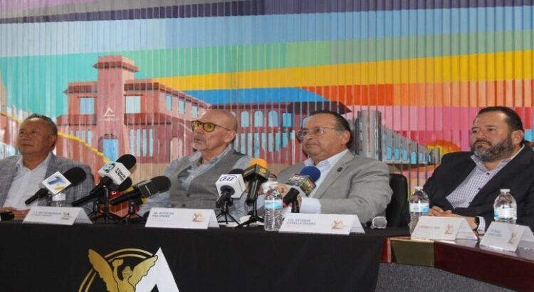 Canaco Tijuana advierte disminución en turismo e inversiones por extorsiones de policías municipales