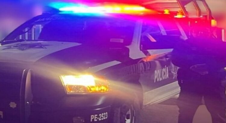 Ultiman a policía municipal vinculado al secuestro de empresario