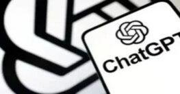 ChatGPT supera récords: alcanza 700 millones de usuarios activos semanales